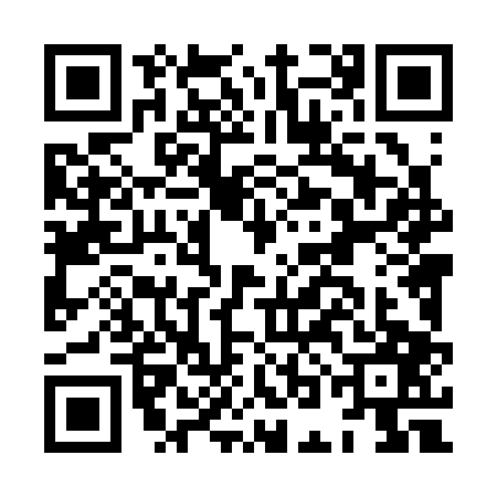 QR code for HOL3072