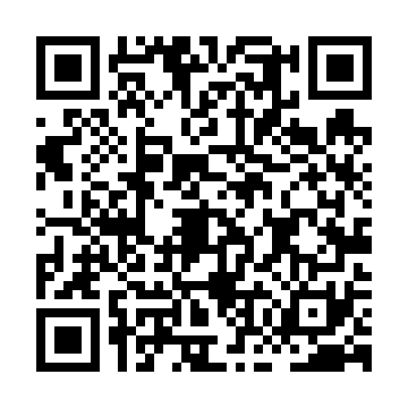QR code for HOL6718
