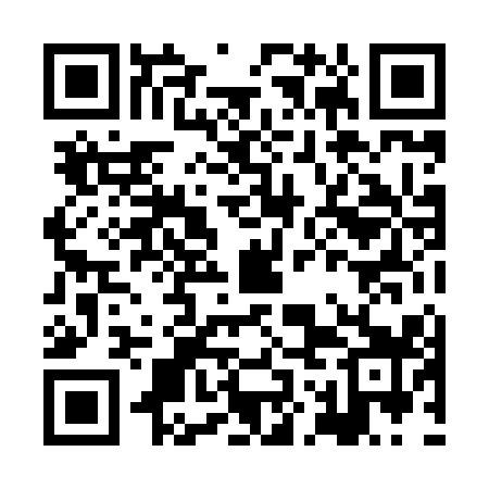 QR code for HOL819