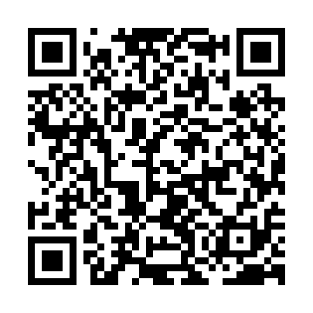 QR code for HOM211
