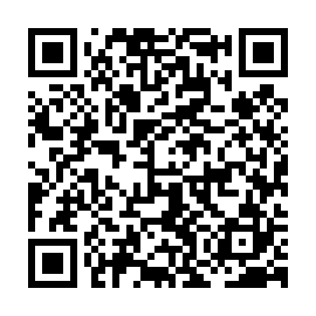 QR code for HOM422