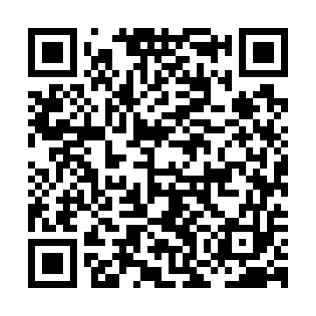 QR code for HOM753