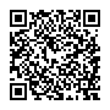 QR code for HON3851