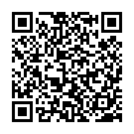 QR code for HON450