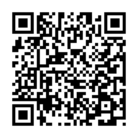 QR code for HON5454