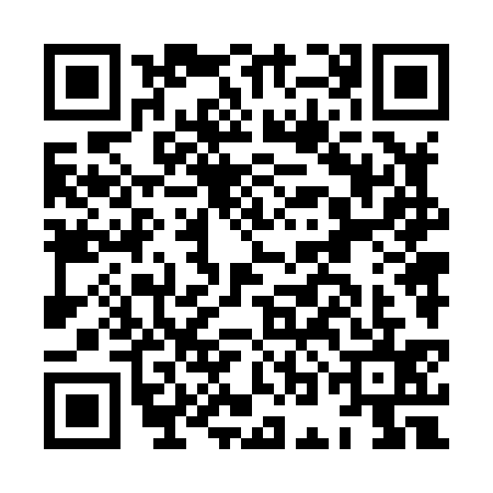 QR code for HON8356
