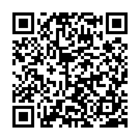 QR code for HOO522