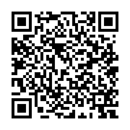QR code for HOO7161