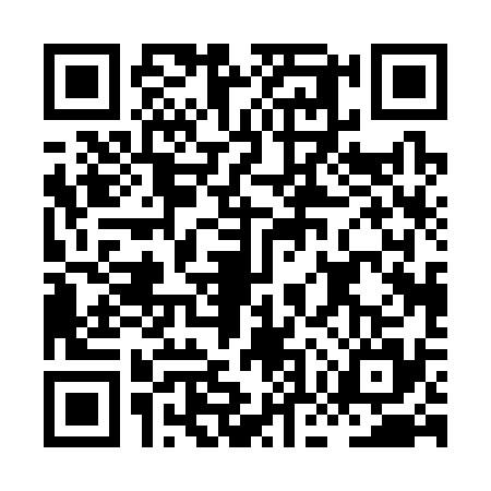 QR code for HOP3359
