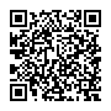 QR code for HOP5821