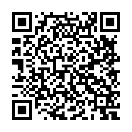 QR code for HOP862