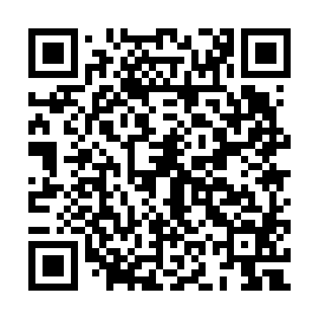 QR code for HOQ684
