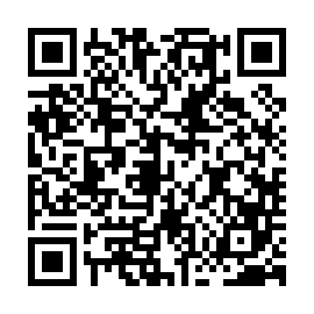 QR code for HOR0462