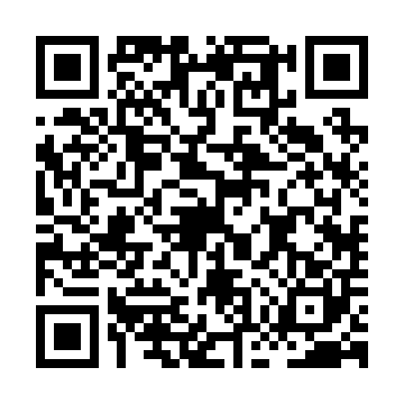QR code for HOR2006