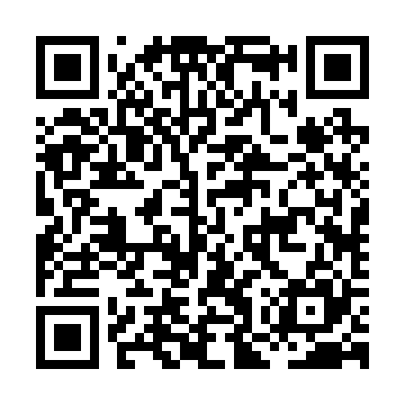 QR code for HOR225