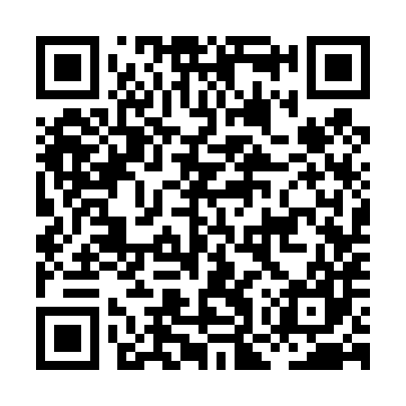 QR code for HOS487