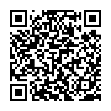 QR code for HOS681
