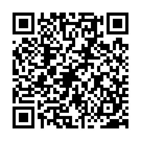 QR code for HOS7448