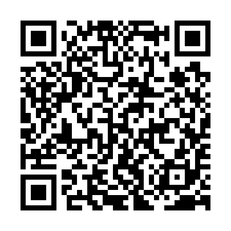 QR code for HOS790