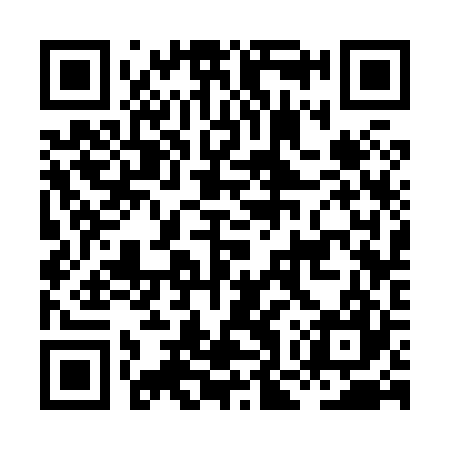 QR code for HOS827