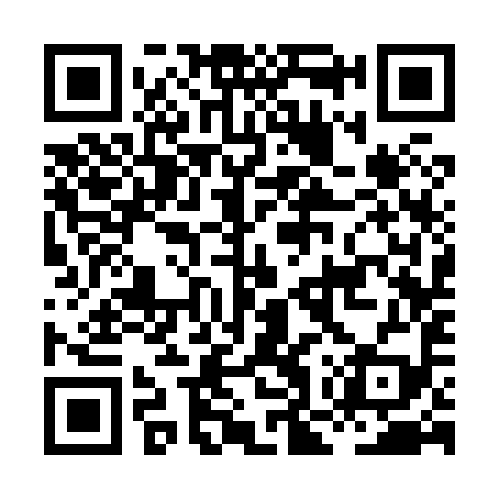QR code for HOS899