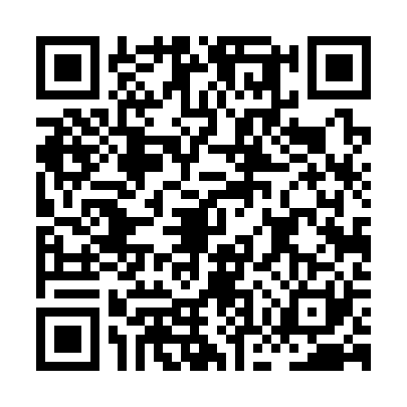 QR code for HOT3217