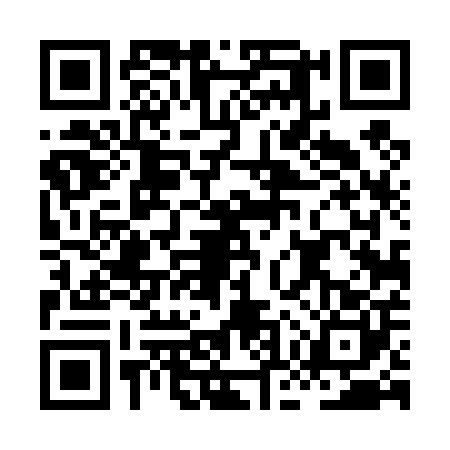 QR code for HOT4006