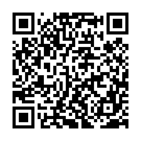 QR code for HOT456