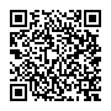 QR code for HOU0557