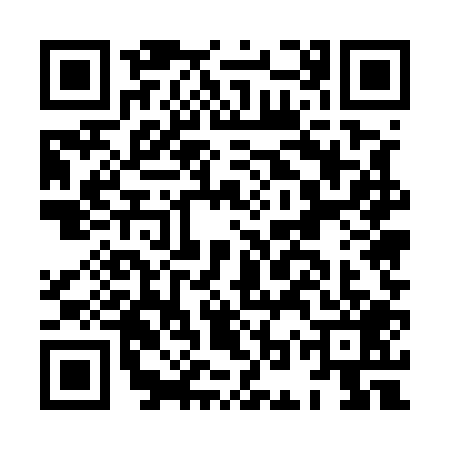 QR code for HOU5091