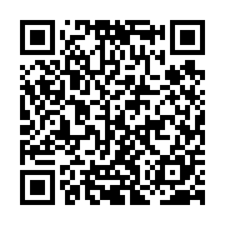 QR code for HOU605