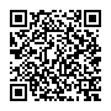 QR code for HOU7723
