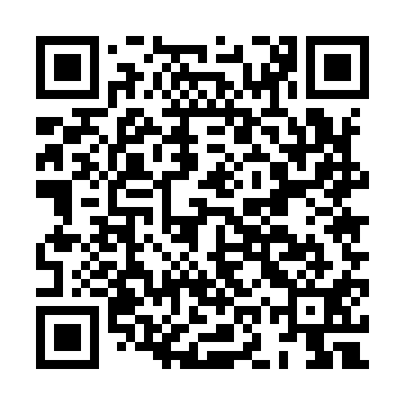 QR code for HOU911