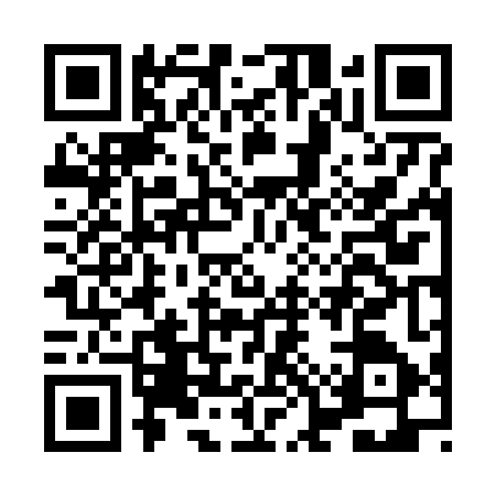 QR code for HOV6479