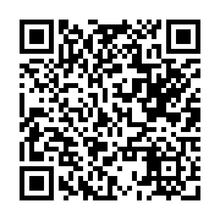 QR code for HOV909