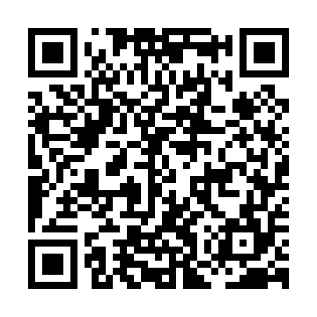 QR code for HOW054