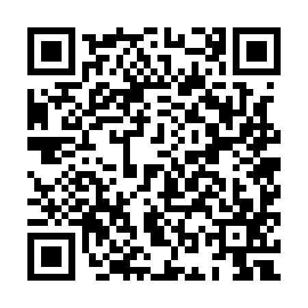 QR code for HOW1975