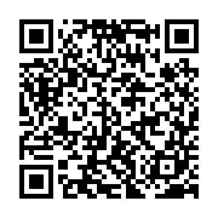 QR code for HOW240