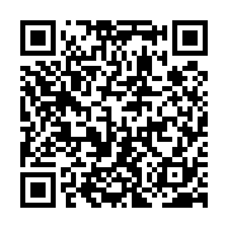 QR code for HOW530