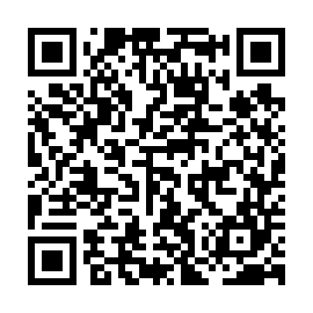 QR code for HOW644
