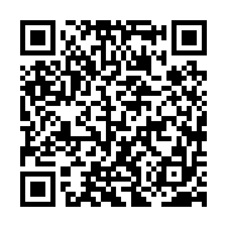 QR code for HOX212