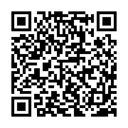 QR code for HOX313
