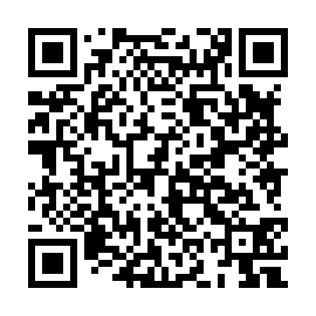 QR code for HOX830