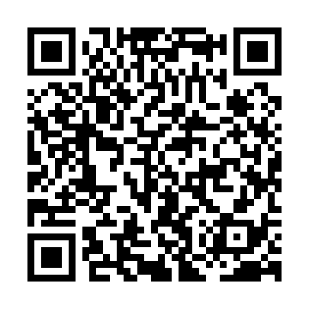 QR code for HOY138