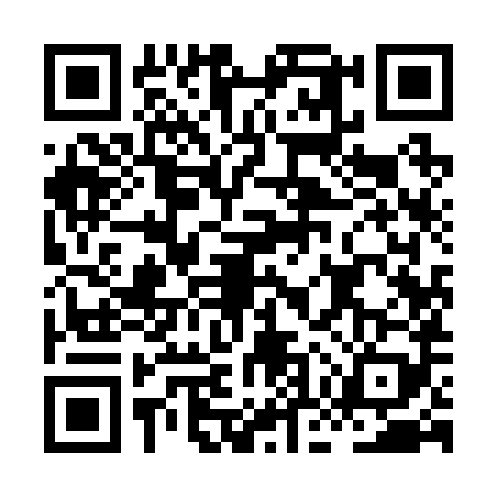 QR code for HOY2897