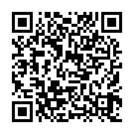 QR code for HOY909