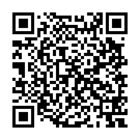 QR code for HOZ098
