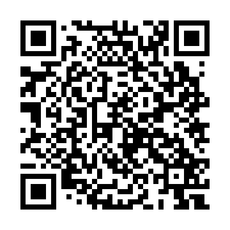 QR code for HOZ327