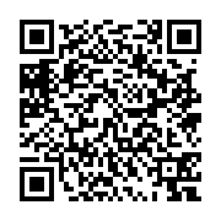 QR code for HPA1308