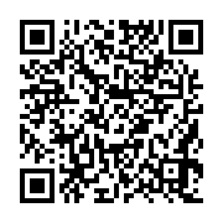 QR code for HPA172